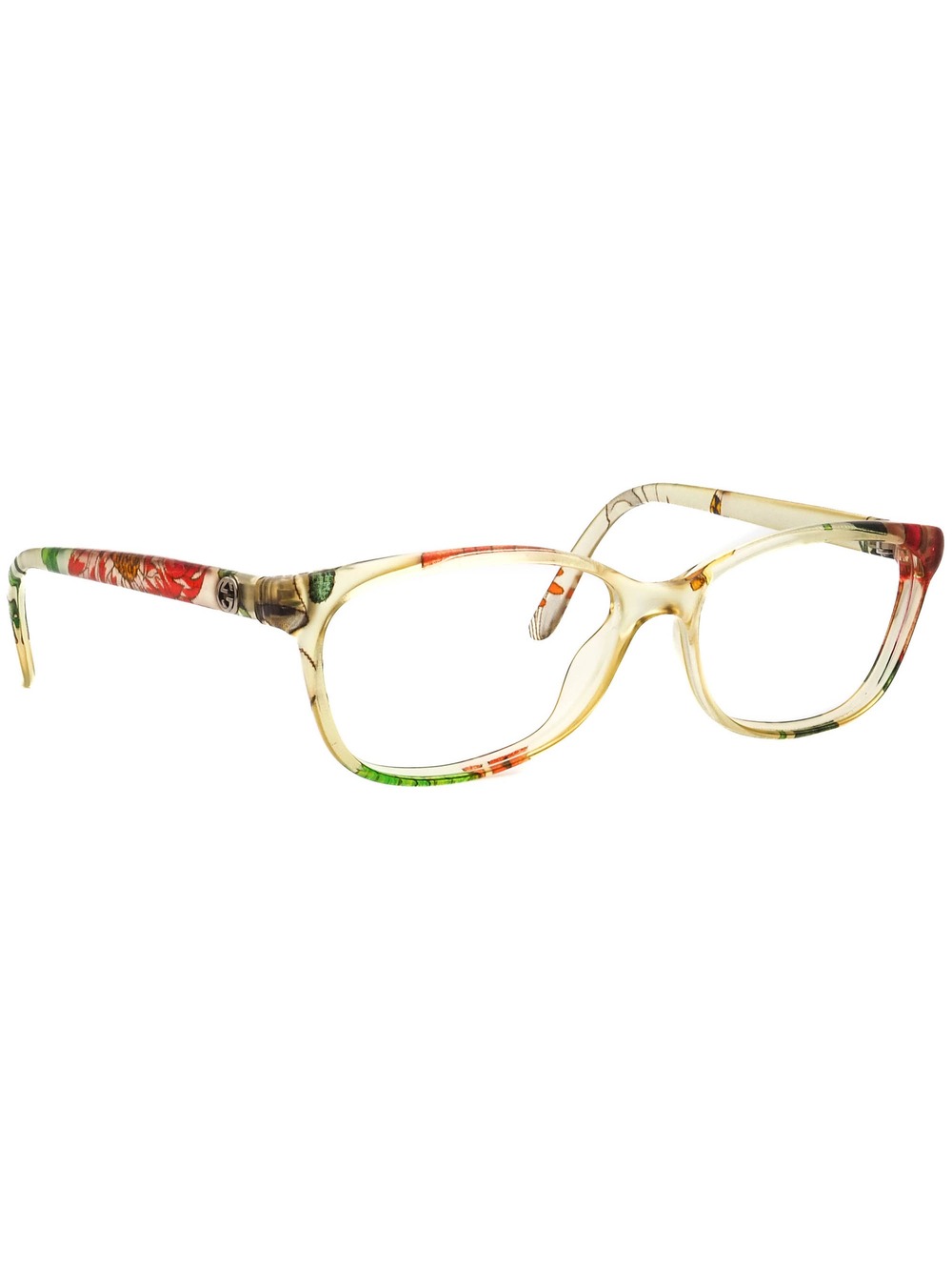 Gucci GG 3699/N ZE5 Eyewear